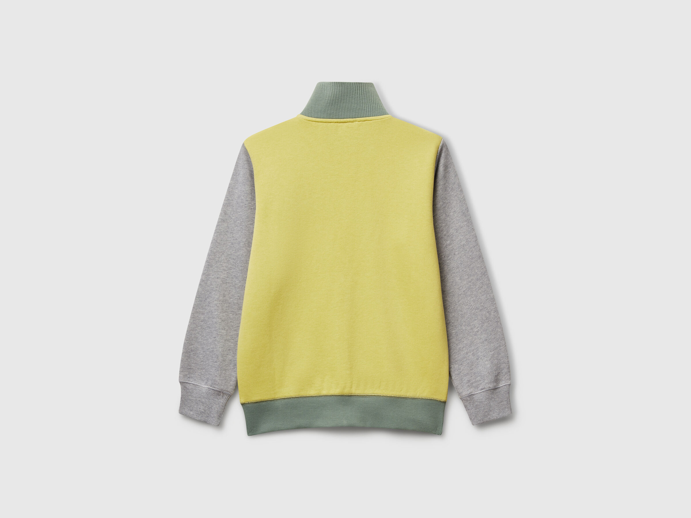 JACKET Jungen image number 2